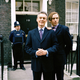 Image for article titled Little Britain
